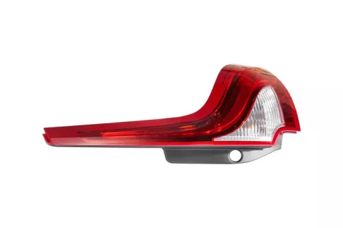 Achterlichtunit VALEO 049785)