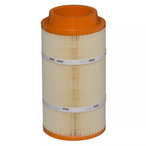 Air Filter HENGST FILTER E1900L)