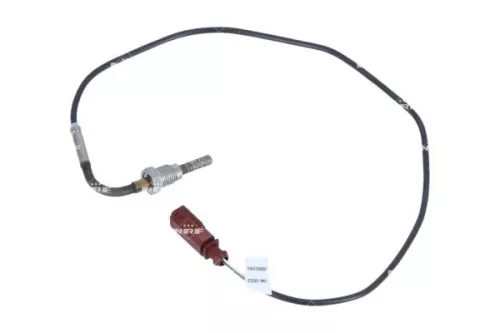 Sensor, uitlaatgastemperatuur NRF 707178)