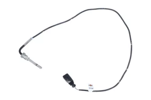 Sensor, uitlaatgastemperatuur NRF 707180)