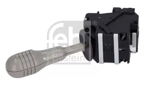 Stuurkolomschakelaar FEBI BILSTEIN 33516)