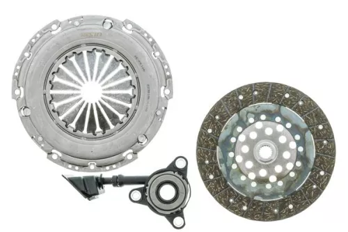 Clutch Kit AISIN CKE-PE98R)