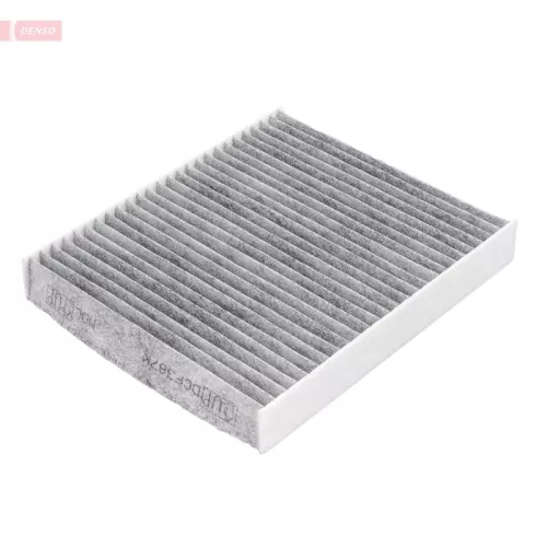 Filter, cabin air DENSO DCF387K)