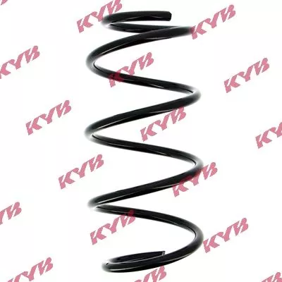 Veerophanging KYB RA1270)