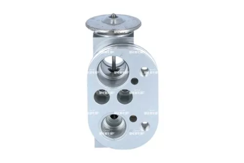 Expansieventiel, airconditioning NRF 38523)