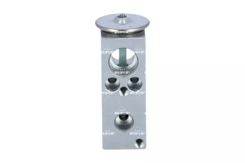 Expansieventiel, airconditioning NRF 38533)