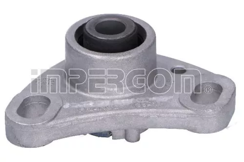Montage, motor ORIGINAL IMPERIUM 32562)