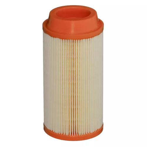 Luchtfilter HENGST FILTER E1500L)