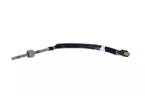 Sensor, uitlaatgastemperatuur NRF 707189)