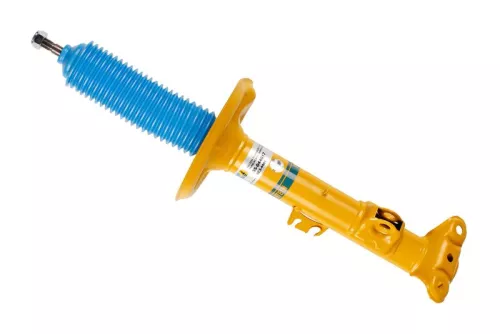 Shock Absorber BILSTEIN 35-044017)
