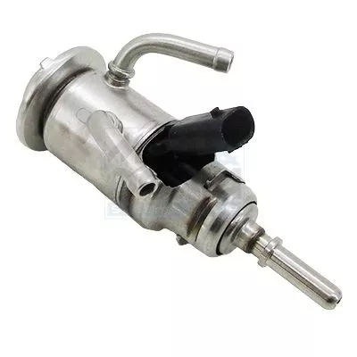 Doseermodule, ureuminjectie MEAT & DORIA 73014)