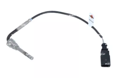 Sensor, uitlaatgastemperatuur NRF 707154)