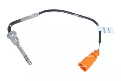 Sensor, uitlaatgastemperatuur NRF 707155)