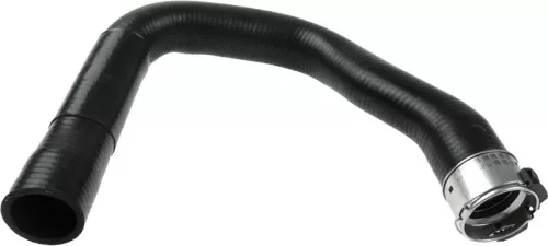Laadluchtslang GATES 09-1179)