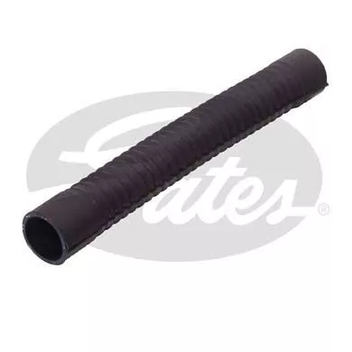 Radiatorslang GATES VFII278)