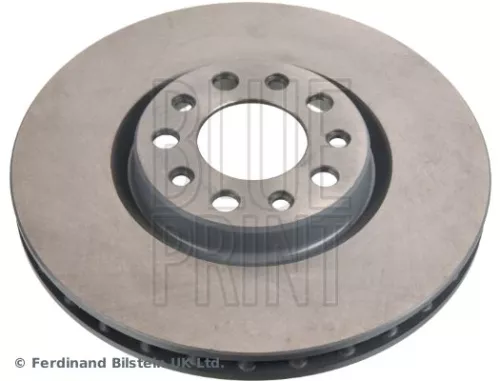 Remschijf BLUE PRINT ADBP430054)