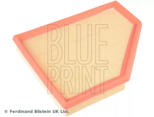 Luchtfilter BLUE PRINT ADBP220038)