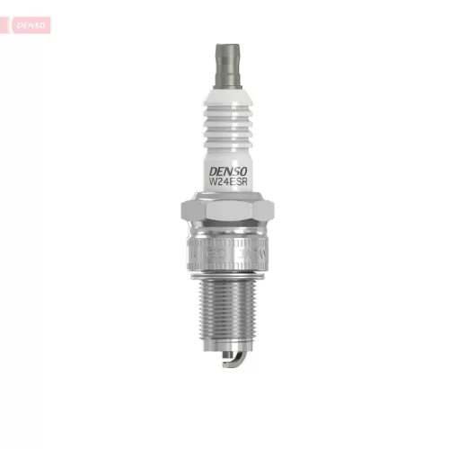 Spark Plug DENSO W24ESR)