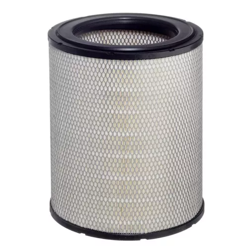 Luchtfilter HENGST FILTER E736L)