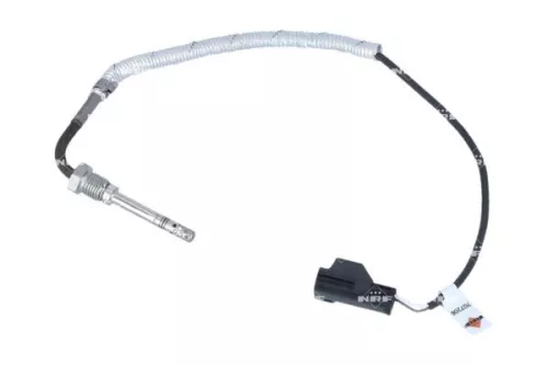Sensor, uitlaatgastemperatuur NRF 707206)