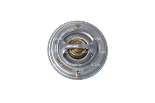 Thermostaat, koelvloeistof NRF 725123)
