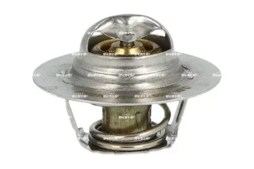 Thermostat, coolant NRF 725128)