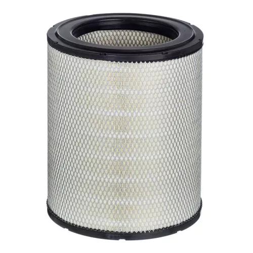 Luchtfilter HENGST FILTER E1548L)