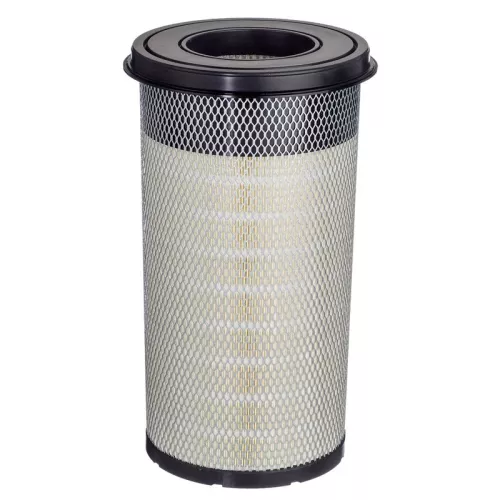 Luchtfilter HENGST FILTER E1656L)