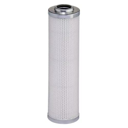 Filter, hydraulische bediening HENGST FILTER EY922H)