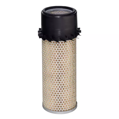 Air Filter HENGST FILTER E1772L)