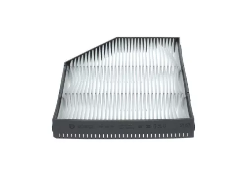 Filter, cabin air BOSCH 1 987 435 137)
