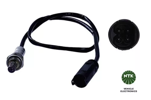 Oxygen Sensor NTK 96216)