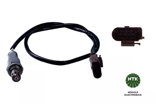 Oxygen Sensor NTK 96645)
