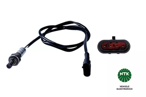 Oxygen Sensor NTK 91388)