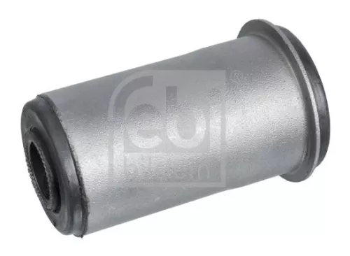 Mounting, control/trailing arm FEBI BILSTEIN 41126)