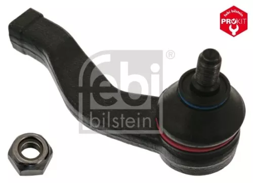 Tie Rod End FEBI BILSTEIN 41904)