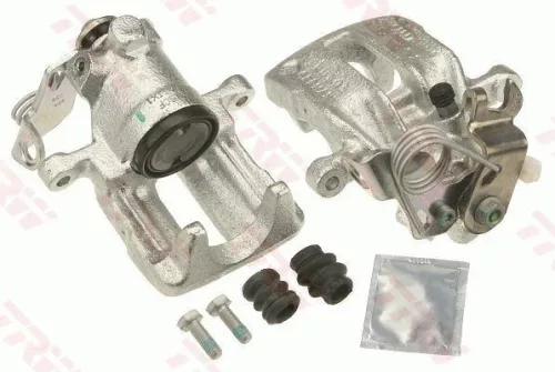 Brake Caliper TRW BHN224E)