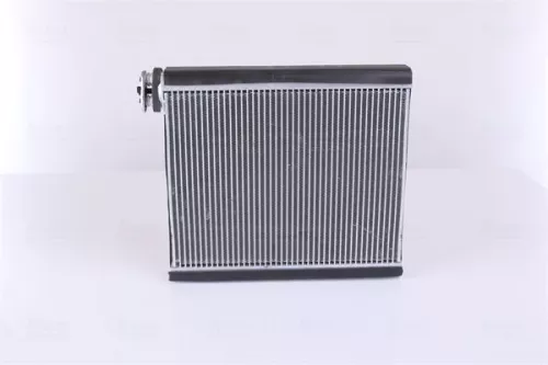 VERDAMPER, AIRCO NISSENS 92365)
