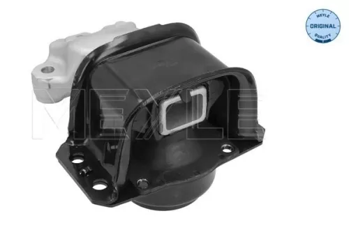 Montage, motor MEYLE 11-14 030 0021)
