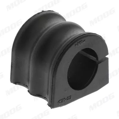 Bevestiging, stabilisatorstang MOOG NI-SB-14781)