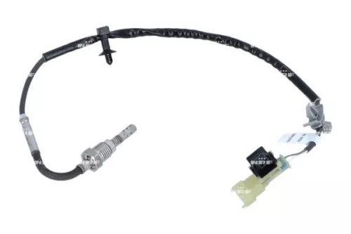 Sensor, uitlaatgastemperatuur NRF 707119)