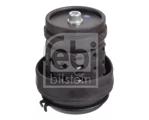 Montage, motor FEBI BILSTEIN 07184)