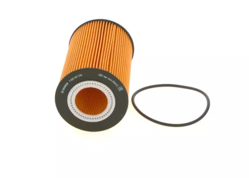 Oliefilter BOSCH F 026 407 295)