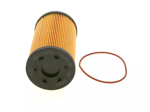 Oliefilter BOSCH F 026 407 292)