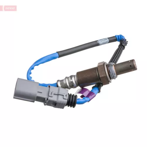 Oxygen Sensor DENSO DOX-0644)