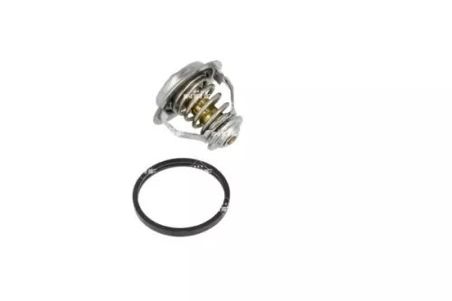 Thermostat, coolant NRF 725140)