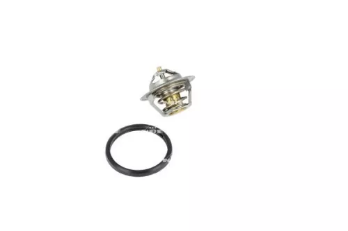 Thermostat, coolant NRF 725154)