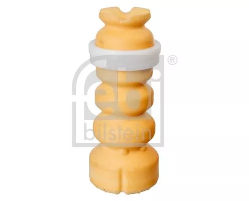 Rubberen buffer, vering FEBI BILSTEIN 109453)