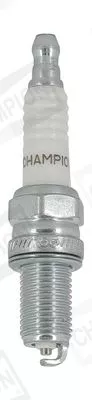 Spark Plug CHAMPION OE052/T10)