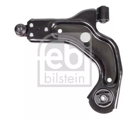 Control/Trailing Arm, wheel suspension FEBI BILSTEIN 14246)